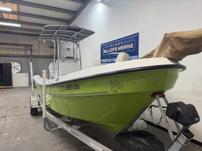 2023 Panga 22 Sport - Photo 6