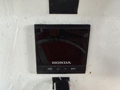 2023 Panga 22 Sport - Photo 11