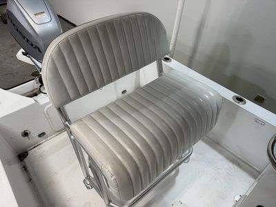 2023 Panga 22 Sport - Photo 9