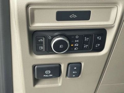 2026 Ford F-150 — photo 14 view