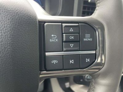 2026 Ford F-150 — photo 20 view