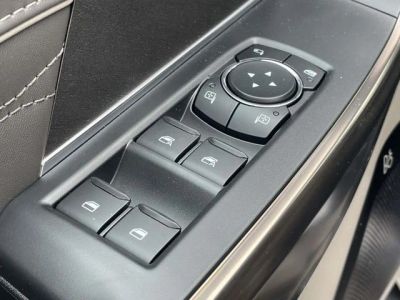 2026 Ford F-150 — photo 12 view