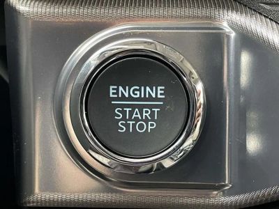 2026 Ford F-150 — photo 25 view