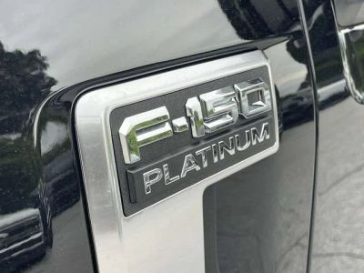 2026 Ford F-150 — photo 7 view