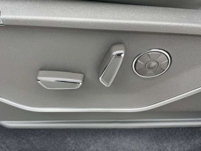 2026 Ford F-150 — photo 18 view
