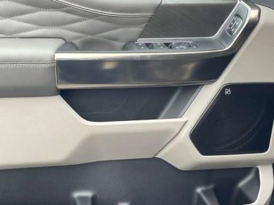 2026 Ford F-150 — photo 11 view