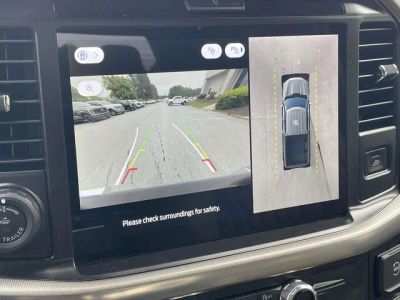 2026 Ford F-150 — photo 22 view