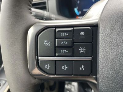 2026 Ford F-150 — photo 19 view