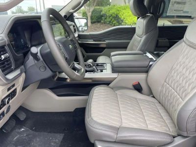 2026 Ford F-150 — photo 15 view