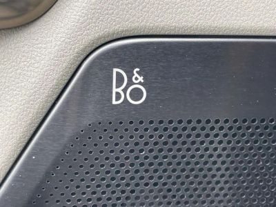 2026 Ford F-150 — photo 13 view