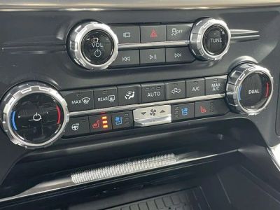 2026 Ford F-150 — photo 23 view