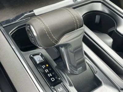 2026 Ford F-150 — photo 24 view