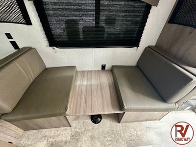 2023 Sunset Park RV Sun Lite — photo 11 view