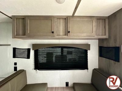 2023 Sunset Park RV Sun Lite — photo 10 view