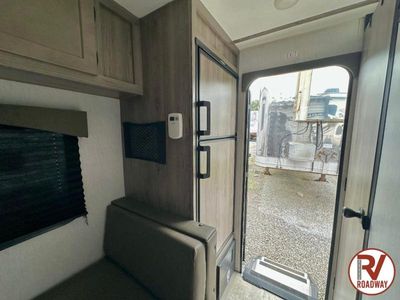 2023 Sunset Park RV Sun Lite — photo 12 view