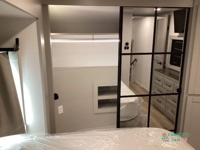 2026 Brinkley Model Z — photo 49 view