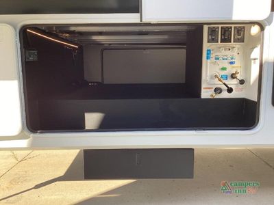 2026 Brinkley Model Z — photo 9 view