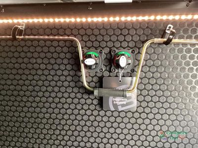 2026 Brinkley Model Z — photo 18 view