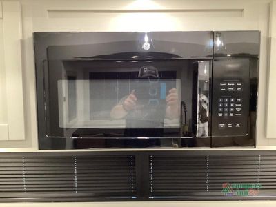 2026 Brinkley Model Z — photo 26 view
