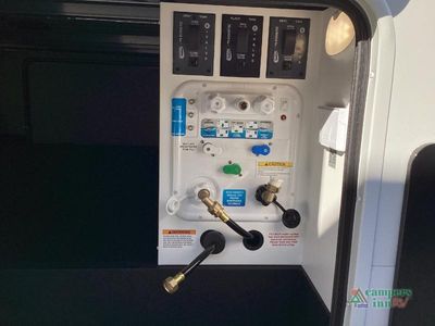 2026 Brinkley Model Z — photo 7 view