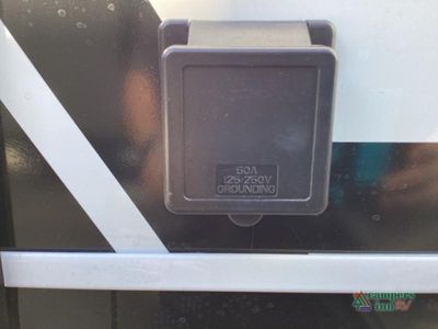 2026 Brinkley Model Z — photo 10 view