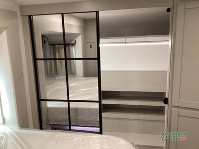 2026 Brinkley Model Z — photo 48 view