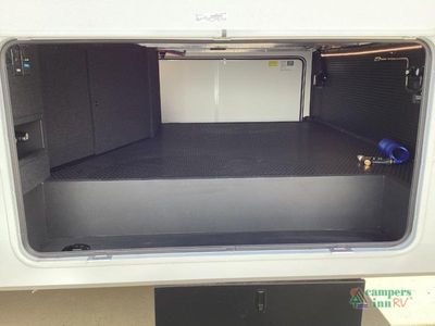 2026 Brinkley Model Z — photo 16 view