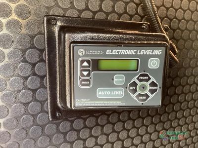 2026 Brinkley Model Z — photo 8 view