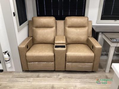 2026 Brinkley Model Z — photo 30 view