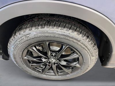 2026 Honda CR-V Hybrid - Photo 12