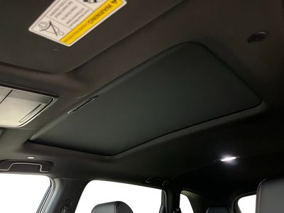 2026 Honda CR-V Hybrid - Photo 21