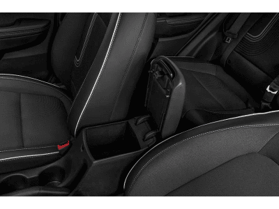 2024 Hyundai Venue - Photo 42