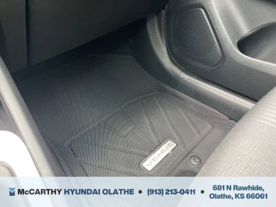 2024 Hyundai Venue - Photo 29