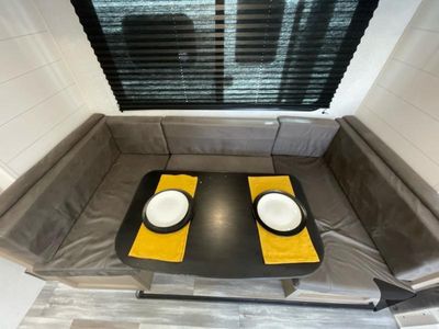 2026 Jayco Jay Flight SLX - Photo 29