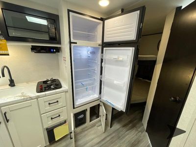 2026 Jayco Jay Flight SLX - Photo 27