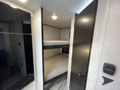2026 Jayco Jay Flight SLX - Photo 30
