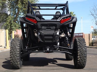 2026 Polaris RZR XP S 1000 Sport - Photo 5