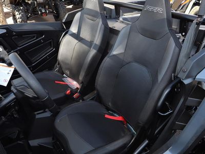 2026 Polaris RZR XP S 1000 Sport - Photo 9