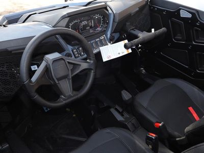 2026 Polaris RZR XP S 1000 Sport - Photo 10