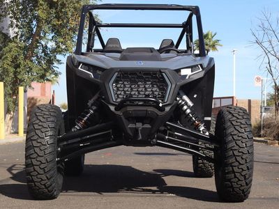 2026 Polaris RZR XP S 1000 Sport - Photo 2
