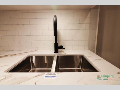2026 Jayco Eagle SLE - Photo 26