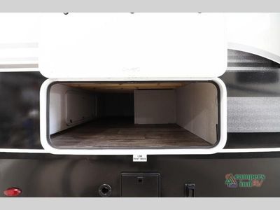 2026 Jayco Eagle SLE - Photo 10