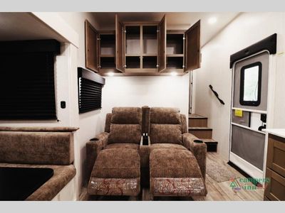 2026 Jayco Eagle SLE - Photo 23