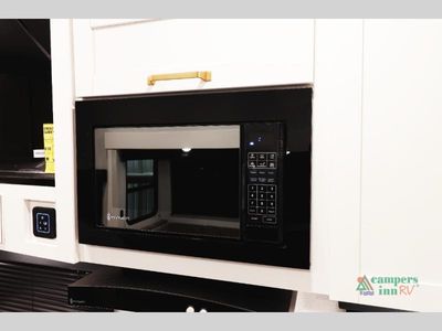 2026 Jayco Eagle SLE - Photo 13