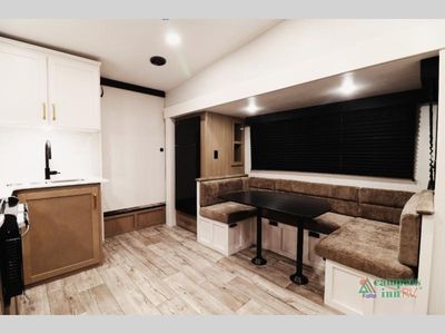 2026 Jayco Eagle SLE - Photo 17
