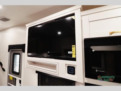 2026 Jayco Eagle SLE - Photo 12