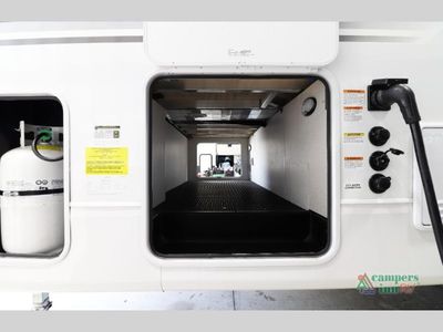 2026 Jayco Eagle SLE - Photo 9