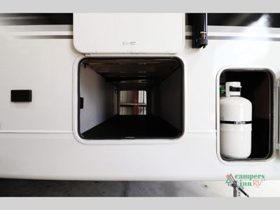 2026 Jayco Eagle SLE - Photo 8