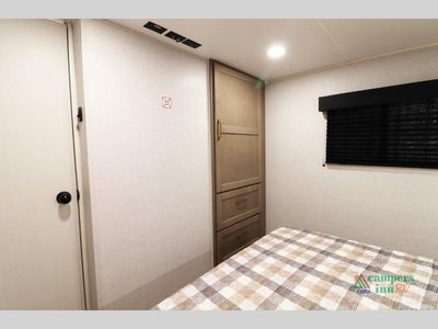 2026 Jayco Eagle SLE - Photo 38