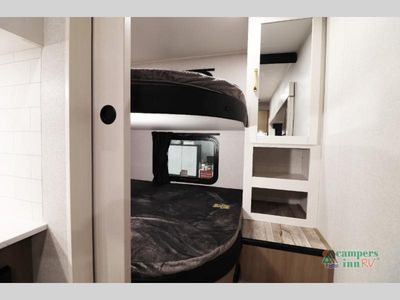 2026 Jayco Eagle SLE - Photo 30